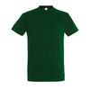 T-Shirt Homme Imperial