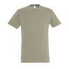 T-Shirt Homme Imperial