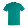 T-Shirt Homme Imperial
