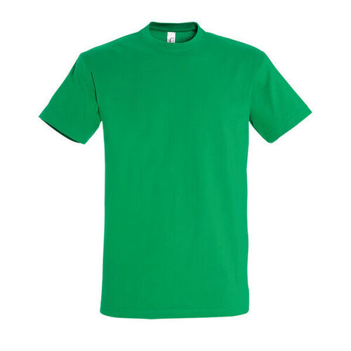 T-Shirt Homme Imperial