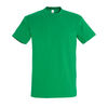 T-Shirt Homme Imperial