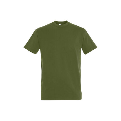 T-Shirt Homme Imperial