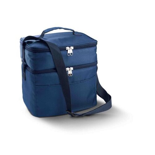 SAC ISOTHERME KI0317