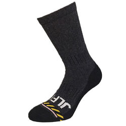 Chaussettes HYGIENE DRY FEET Voiron
