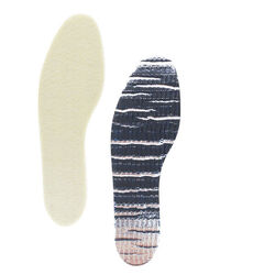 Semelles THERMIQUES Voiron