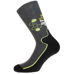 Chaussettes HYGIENE FRAICHEUR ANTISTATIQUE Voiron