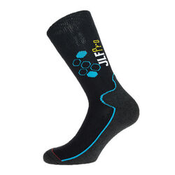Chaussettes VIBRACUT WORKER Voiron