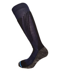 Chaussettes THERMIQUES K2 Voiron