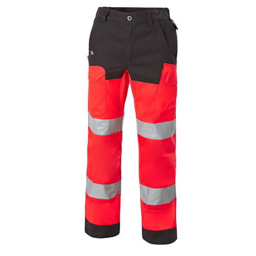 Pantalon HV LUK-LIGHT