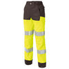Pantalon HV LUK-LIGHT