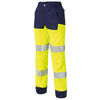 Pantalon HV LUK-LIGHT