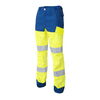 Pantalon HV LUK-LIGHT