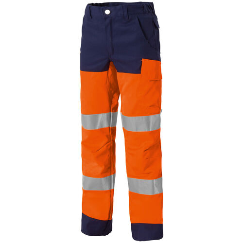 Pantalon HV LUK-LIGHT