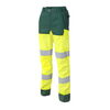 Pantalon HV LUK-LIGHT VL