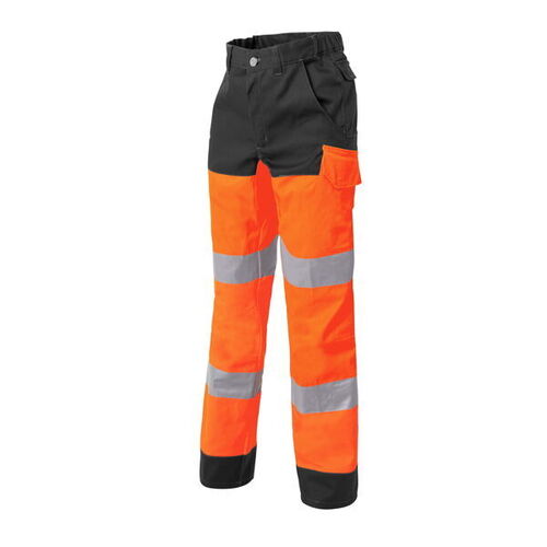 Pantalon HV LUK-LIGHT VL