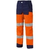 Pantalon HV LUK-LIGHT VL
