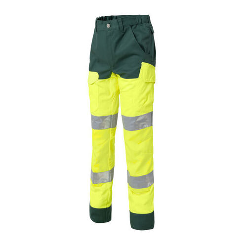 Pantalon PG HV LUK-LIGHT