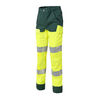 Pantalon PG HV LUK-LIGHT