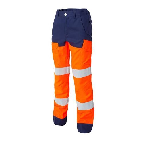 Pantalon PG HV LUK-LIGHT