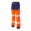 Pantalon PG HV LUK-LIGHT