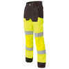 Pantalon PG HV LUK-LIGHT