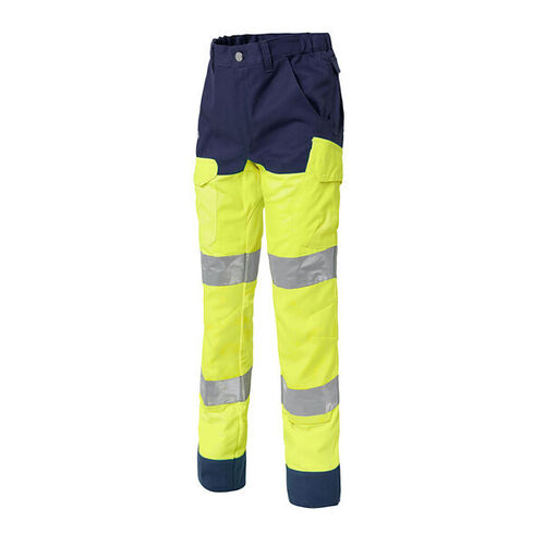 Pantalon PG HV LUK-LIGHT