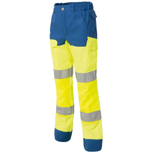 Pantalon PG HV LUK-LIGHT
