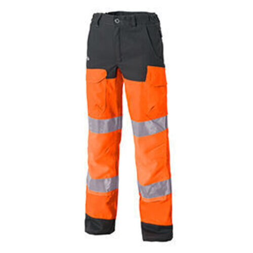 Pantalon PG HV LUK-LIGHT