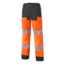 Pantalon PG HV LUK-LIGHT