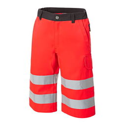 Bermuda HV LUK-LIGHT Voiron Bermuda HV LUK-LIGHT Voiron