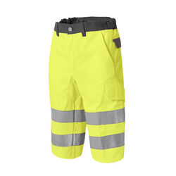 Bermuda HV LUK-LIGHT Voiron Bermuda HV LUK-LIGHT Voiron