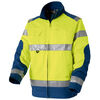 Blouson HV LUK-LIGHT