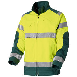 Blouson HV LUK-LIGHT
