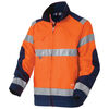 Blouson HV LUK-LIGHT