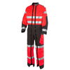 Quick HV 2 zips LUK-LIGHT