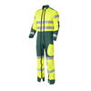 Quick HV 2 zips LUK-LIGHT