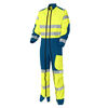 Quick HV 2 zips LUK-LIGHT