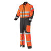 Quick HV 2 zips LUK-LIGHT