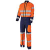 Quick HV 2 zips LUK-LIGHT