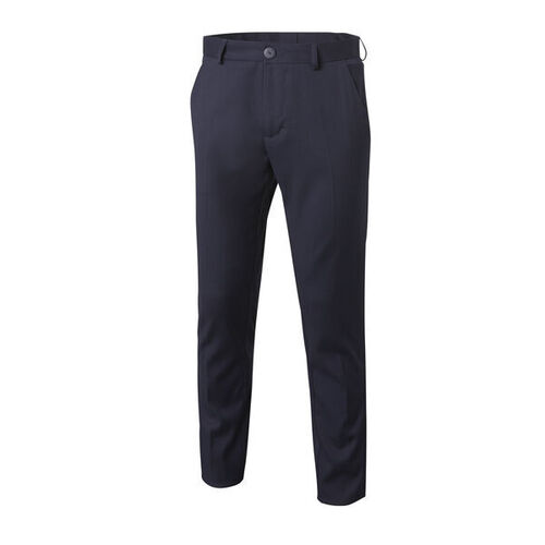 Pantalon de service YOUN'Z