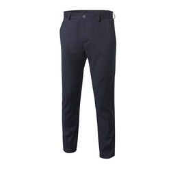 Pantalon de service YOUN'Z Voiron Pantalon de service YOUN'Z Voiron