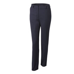 Pantalon de service YOUN'Z Voiron Pantalon de service YOUN'Z Voiron