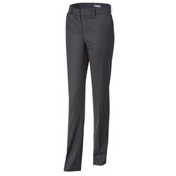 Pantalon de service YOUN'Z