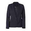 Veste YOUN'Z