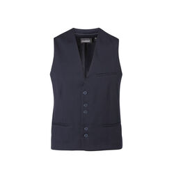 Gilet de service YOUN'Z Voiron Gilet de service YOUN'Z Voiron