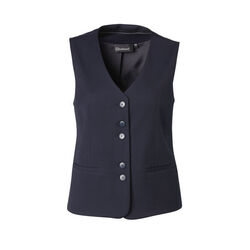 Gilet de service YOUN'Z Voiron Gilet de service YOUN'Z Voiron