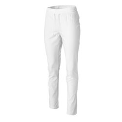 Pantalon THEO Voiron Pantalon THEO Voiron