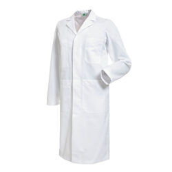Blouse homme ALEX Voiron