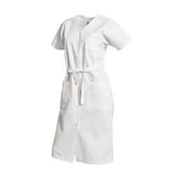 Blouse femme JOSY Voiron