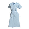 Blouse femme JOSY